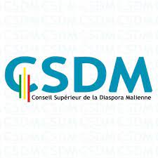 Contentieux autour de la paternité du CSDM-France  L’INPI clos les débats